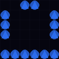 131.0.209.251