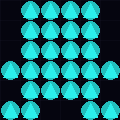 131.0.209.255
