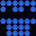 131.0.209.30