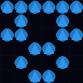 131.0.209.33