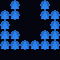 131.0.209.35