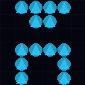 131.0.209.38