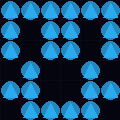 131.0.209.46