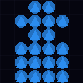131.0.209.6