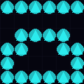 131.0.209.60