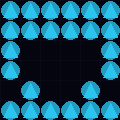 131.0.209.65