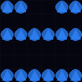 131.0.209.72