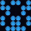 131.0.209.90
