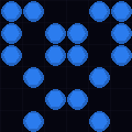 131.0.210.1