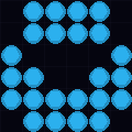131.0.210.101