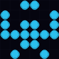 131.0.210.102