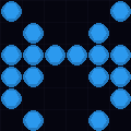 131.0.210.104