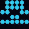 131.0.210.105