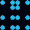131.0.210.106
