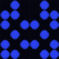 131.0.210.107