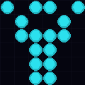 131.0.210.108