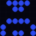 131.0.210.109