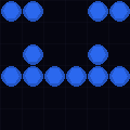 131.0.210.110