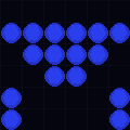 131.0.210.111