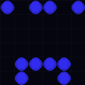 131.0.210.112