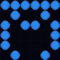 131.0.210.115