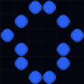 131.0.210.116