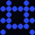 131.0.210.117