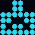 131.0.210.118