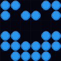 131.0.210.119