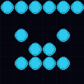 131.0.210.121