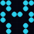 131.0.210.125
