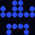 131.0.210.128