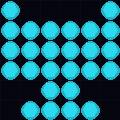 131.0.210.131