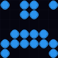131.0.210.133