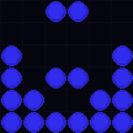 131.0.210.134