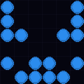 131.0.210.136