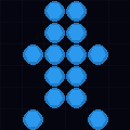 131.0.210.138