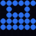 131.0.210.139