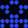 131.0.210.14