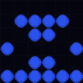 131.0.210.140
