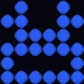 131.0.210.141