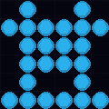 131.0.210.142
