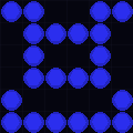 131.0.210.143