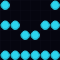131.0.210.145