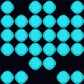 131.0.210.147