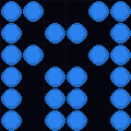 131.0.210.148