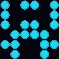 131.0.210.149