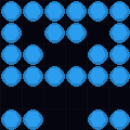 131.0.210.15