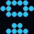 131.0.210.150