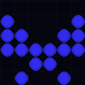 131.0.210.152